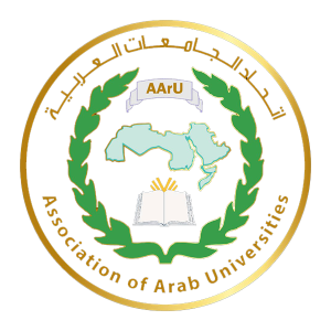 سسس